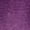 Purple, variant on Mens Sleeveless Cotton Tank Tops Workout Cut off Shirts Muscle Gym T Shirts Size 2XL Sky Blue