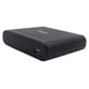 iVIEW 3100STB Digital Converter Box with Recording Media Playback and Universal Remote - image 3 of 5