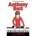 thumbnail image 2 of Anthony Best: A Picture Book about Asperger's, 2 of 3