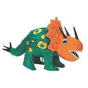Triceratops Pinata