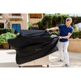 thumbnail image 3 of Saber 670 Cart Grill Cover, 3 of 4