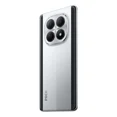 thumbnail image 3 of Poco M8 Pro 5G (8+256GB) Plata, 3 of 6