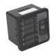 thumbnail image 2 of Medidor digital multifunción para generador, amperímetro, voltímetro, frecuencia con arranque automático para detección de 8 a 36 V, 2 of 9