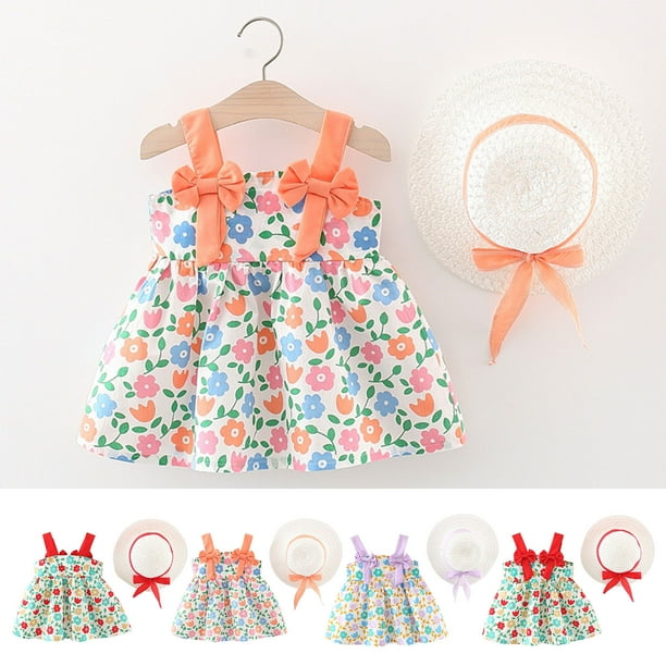 Cheap boho baby clothes online