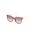 thumbnail image 2 of Max & Co Lentes de Sol Degradados, 2 of 3