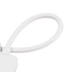 thumbnail image 5 of 2.0 A 3.5 Mm Para Hombre Audio De Coche Aux Cable Cable U-disk De MP3, 5 of 9