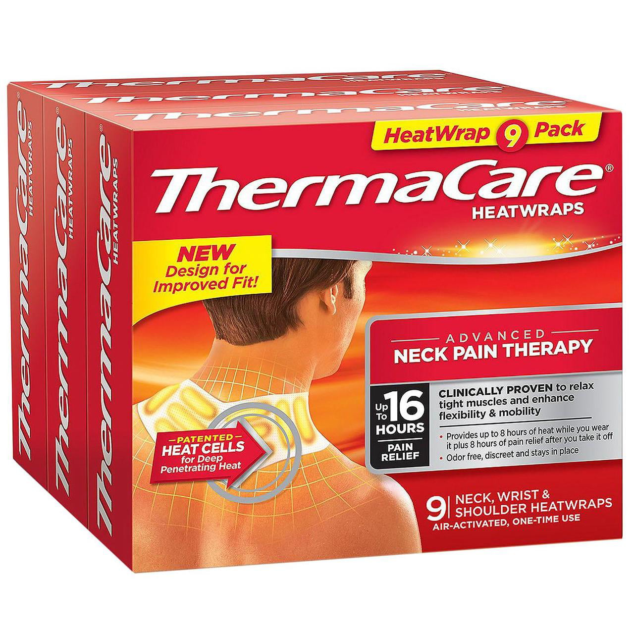 thermacare-air-activated-neck-wrist-shoulder-pain-therapy-3-heat