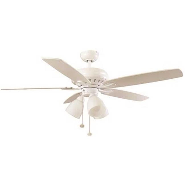 Hampton Bay White Ceiling Fan With Light Off 63 Gmcanantnag Net - Littleton 42 In Led Indoor White Ceiling Fan With Light Hampton Bay White Ceiling Fan With Light Off 63 Gmcanantnag Net - Littleton 42 In Led Indoor White Ceiling Fan With Light