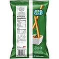 Rold Gold Original Rod Pretzels, 12 oz
