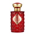 thumbnail image 2 of Perfume Mush Mush Oriental Orchid Floral 100ml EDP, 2 of 2