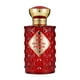 thumbnail image 2 of Perfume Mush Mush Oriental Orchid Floral 100ml EDP, 2 of 2