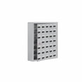 thumbnail image 5 of Salsbury Industries 35 Door Cell Phone Locker, 5 of 7