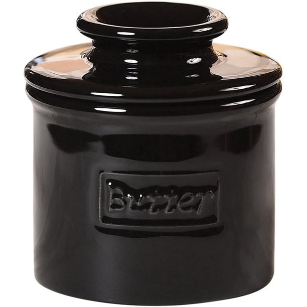 Butter Bell The Original Butter Bell Crock by L. Tremain, French