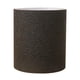 thumbnail image 2 of 1 rollo de pegatinas para suelas, antideslizantes, autoadhesivas, de goma. Negro, 2 of 7
