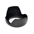 thumbnail image 4 of Shisuyan Camera Equipment Black 1Pcs 3.5*3.7*2.0in, 4 of 4