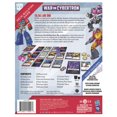 thumbnail image 2 of Transformers Deck-Building Game: War on Cybertron, 2 of 2