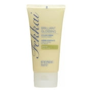 Fekkai Brilliant Glossing Styling Cream, 2 Oz