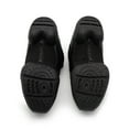 thumbnail image 3 of Capezio Fierce Dansneaker®, 3 of 6