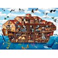 thumbnail image 3 of MasterPieces 1000 Piece Jigsaw Puzzle for Adults - Noah's Ark - 23.5"x34", 3 of 3