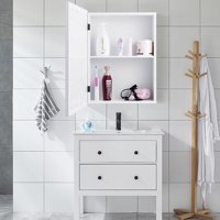 Medicine Cabinets Walmart Com Walmart Com