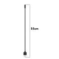 thumbnail image 4 of Cable de carga para reloj inteligente,Muelles USB magnéticos para cargador de cable de reloj inteligente,carga cables de reloj inteligente cargadores adaptadores de datos,distancia 2 piezas, 4 of 8