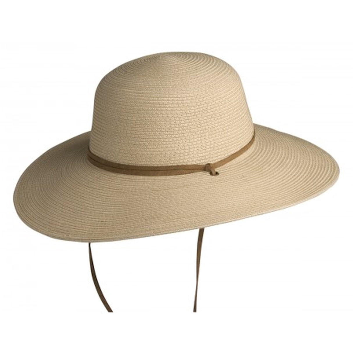 gardening hats walmart