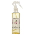 thumbnail image 1 of Aromatizante en Spray Ambientair Orquidea 250 ml, 1 of 4