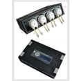 thumbnail image 3 of Auto Dosing Pump For Coral Reef rium 4 Pump Head For Marine  110-240V, 50/60Hz DP-4, 3 of 5