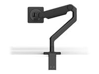 VESA adapter, monitor arm 