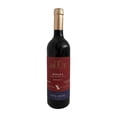 thumbnail image 1 of Vino Tino Extra Special Cune Reserva Rioja Tempranillo 750 ml, 1 of 4