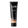 thumbnail image 1 of Maquillaje Renova Matte HD líquido beige claro 30 ml, 1 of 3