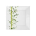 thumbnail image 4 of Quartier Bamboo 20 Pieces Dinnerware Set Service for 4, 4 of 12
