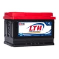 thumbnail image 1 of Batería de Auto LTH L-42-400 12v LTH L-42-400, 1 of 5