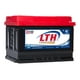 thumbnail image 1 of Batería de Auto LTH L-42-400 12v LTH L-42-400, 1 of 5