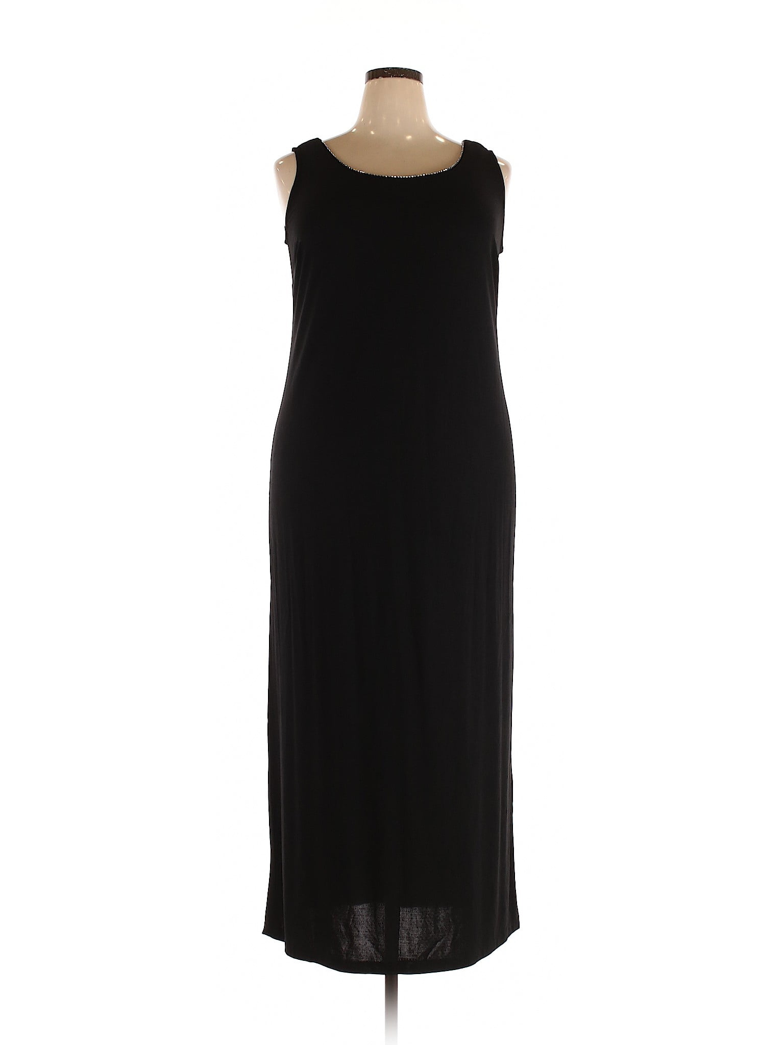 size 18 cocktail dress