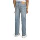 thumbnail image 3 of Vaqueros Levi's 514 de corte recto para niños, talla 14, 3 of 6