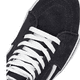 thumbnail image 3 of Tenis Vans UA SK8-Hi Tapered Stackform Mujer Moda negro 22.5, 3 of 5