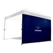Dallas Cowboys Side Wall