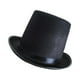 thumbnail image 1 of Sombrero de copa Toystoory para adulto disfraz de mago victoriano talla única, 1 of 6