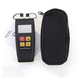 thumbnail image 4 of YJ-550A Or YJ-550C Mini OPM Optical Multi-meter Fiber Optical Power Meter With Visual Fault Locator ,Test Precision, 4 of 4