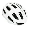 thumbnail image 2 of Casco De Bicicleta Ligero Para Hombres Y Mujeres, 61-65 Cm/24-25.6 Pulgadas Ajustable, Casco De Bicicleta Transpirable Para Montaña, Cuerpo De Espuma EPS Y Carcasa De PC, 2 of 7