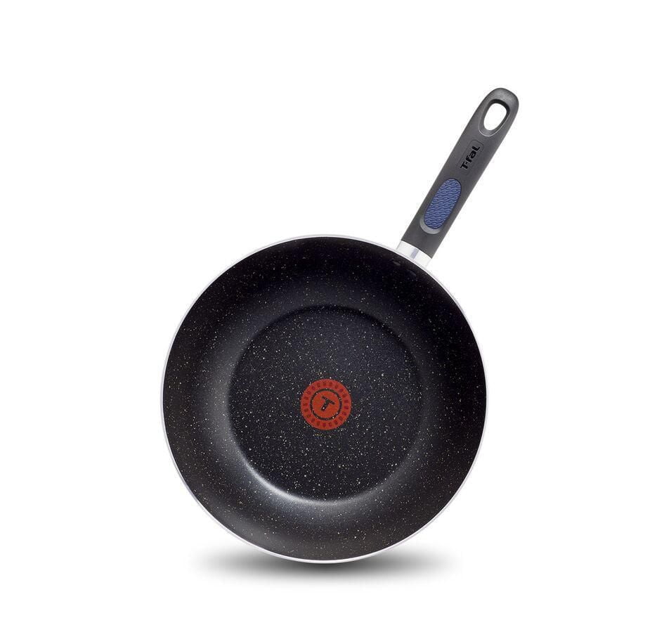Signature 28cm Wok