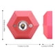 thumbnail image 5 of Greeniant Lámpara de movimiento con sensor, 2 metros, 25-30 segundos, lámparas de pared artesanales, luces de paso, suministro de cocina, dispositivo de Ropa Deportiva, Zapatos Rojo Greeniant  OD023594-01, 5 of 6
