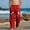 Red, variant on ATOGUTA Lounge Pants Boys Funny Graphic Sweatpants Athletic Sports Pants for Kids Size 4T-14, Green