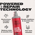 thumbnail image 4 of Bed Head by TIGI Resurrection Super Repair Conditioner, 13.53 fl oz, 4 of 7