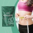 thumbnail image 3 of Nutritional Food Pures, Digestive Shake, Intestinal Health Care & Energy Boost, 3 of 5