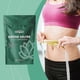 thumbnail image 3 of Nutritional Food Pures, Digestive Shake, Intestinal Health Care & Energy Boost, 3 of 5