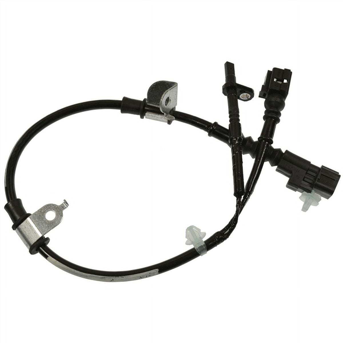 Standard Import ABS Speed Sensor