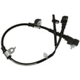 thumbnail image 3 of Standard Import ABS Speed Sensor, 3 of 4