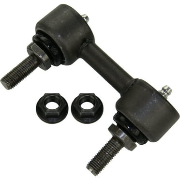 MOOG K750662 Stabilizer Bar Link